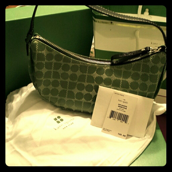 Kate Spade Handbag