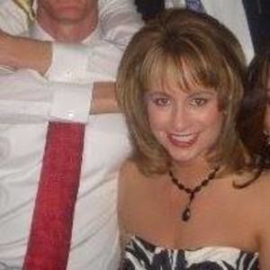 Meet your Posher, Kerry