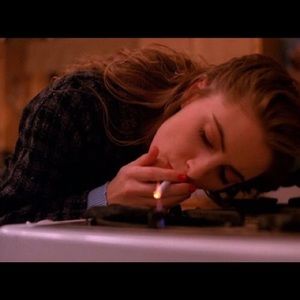 Meet your Posher, Bailey