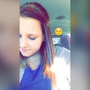 Meet your Posher, Bella