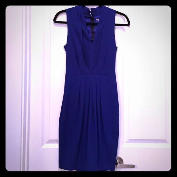 New H&M Shift Dress. Never worn!