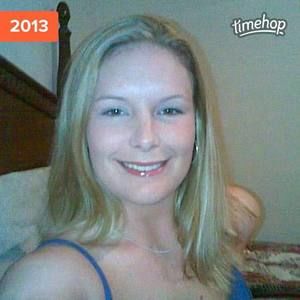 Meet your Posher, Selena