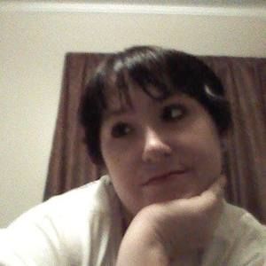 Meet your Posher, Jane