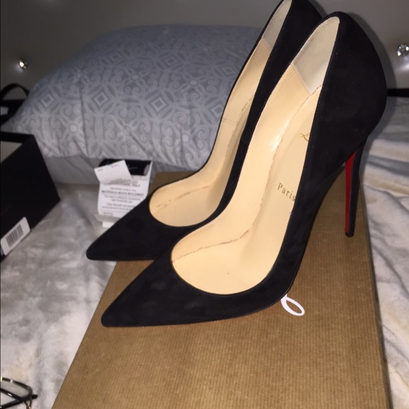 SOLD‼️‼️‼️ - Picture 2 of 4