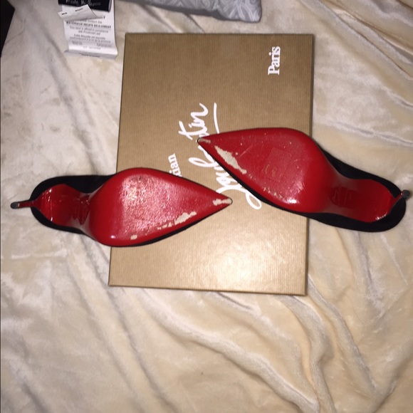 SOLD‼️‼️‼️ - Picture 4 of 4