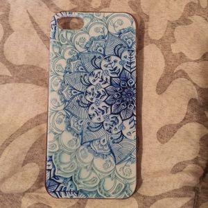 iPhone 5s Case