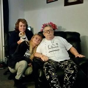 Meet your Posher, Mari