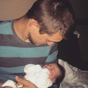 Meet your Posher, Casey