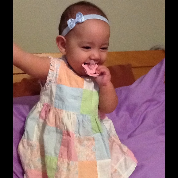 🌻Come check out my closet & let's go shopping!!🌻 - Picture 2 of 4