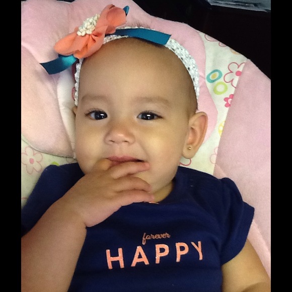 🌻Come check out my closet & let's go shopping!!🌻 - Picture 3 of 4