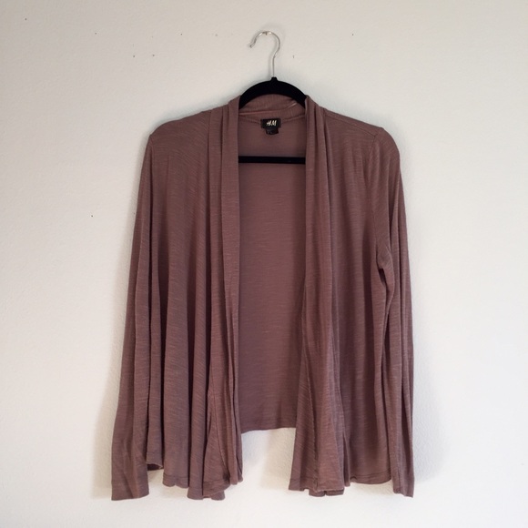 DONATING 02/29. BUY NOW OR NEVER