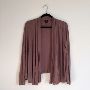 DONATING 02/29. BUY NOW OR NEVER