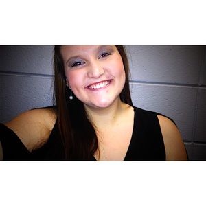 Meet your Posher, Makindle