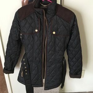 Vince Camuto Lightweight jacket