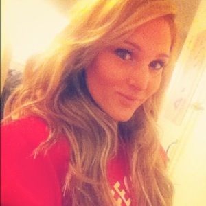 Meet your Posher, Corey