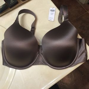Brand new Soma enhancing shape bra 38DD