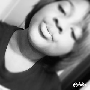 Meet your Posher, Kimyana