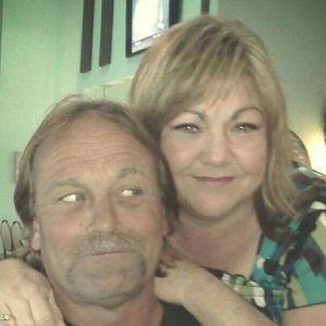 Meet your Posher, Helen