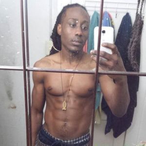 Meet your Posher, Mitchell