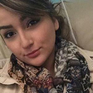 Meet your Posher, Vane