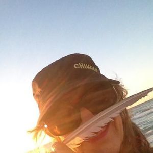 Meet your Posher, Ruby