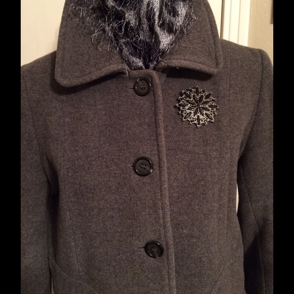 Winter Sale!
