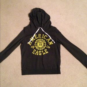 American Eagle Outfitters sweatshirt