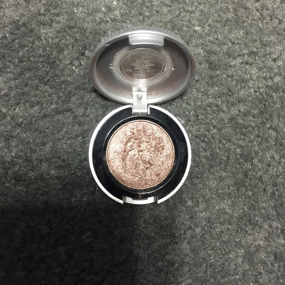 YDK urban decay