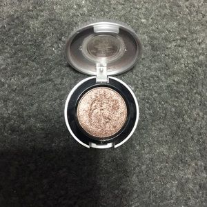 YDK urban decay