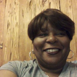 Meet your Posher, Rose