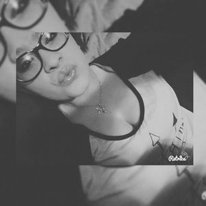 Meet your Posher, Danna