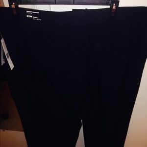 Zac & Rachel Short Length