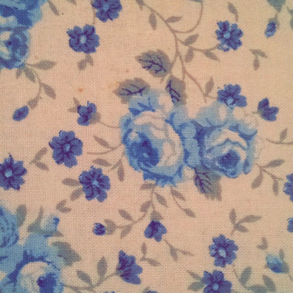 Meet your Posher, Johanna - Picture 1 of 1