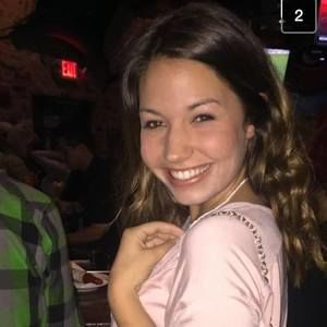 Meet your Posher, Ally