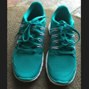 Nike Free Run 5.0 US 7