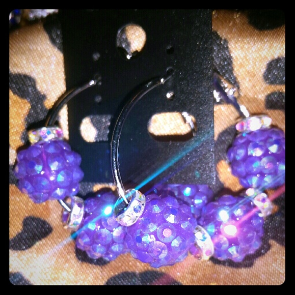 Ashley's Divine creations Handmade by Me