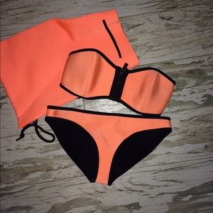 Triangl Bikini