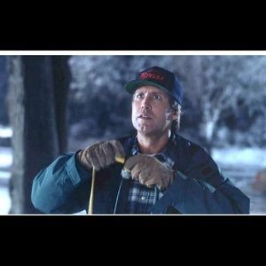 Meet your Posher, Renee