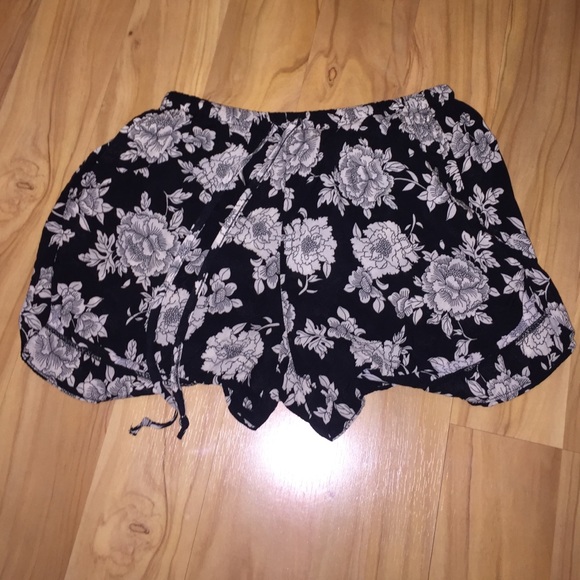 Brandy Melville Shorts