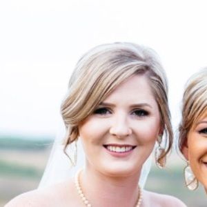 Meet your Posher, Connor