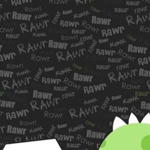 Meet your Posher, Fabiola