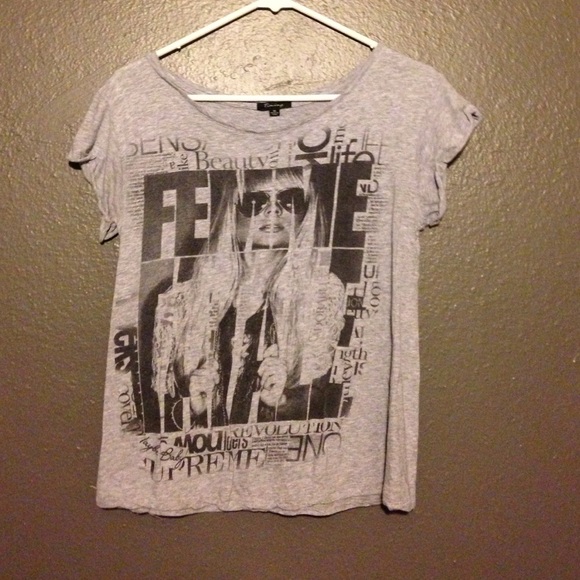 Shirt