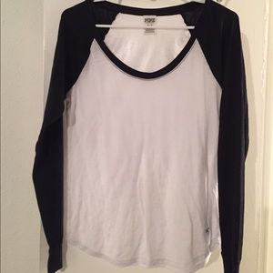 VS long sleeve