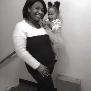 Meet your Posher, Yasmine