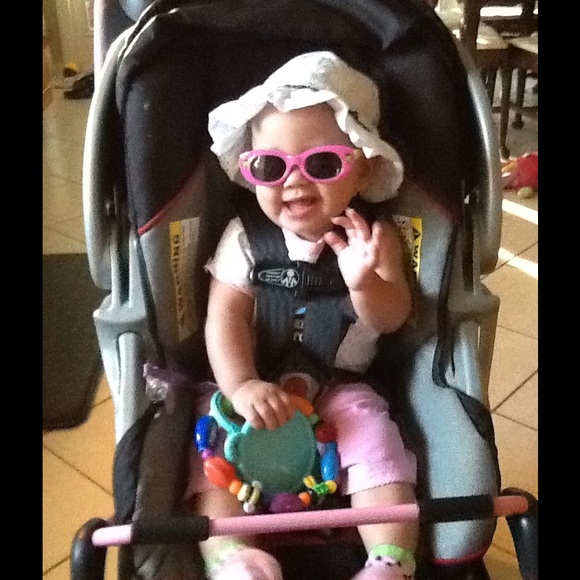 CHECK OUT MY CLOSET. Happy Poshing - Picture 2 of 2