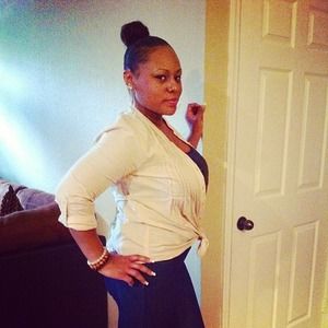 Meet your Posher, Sacheen