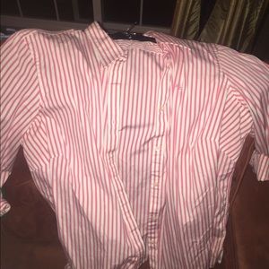 Ralph Lauren Shirt .