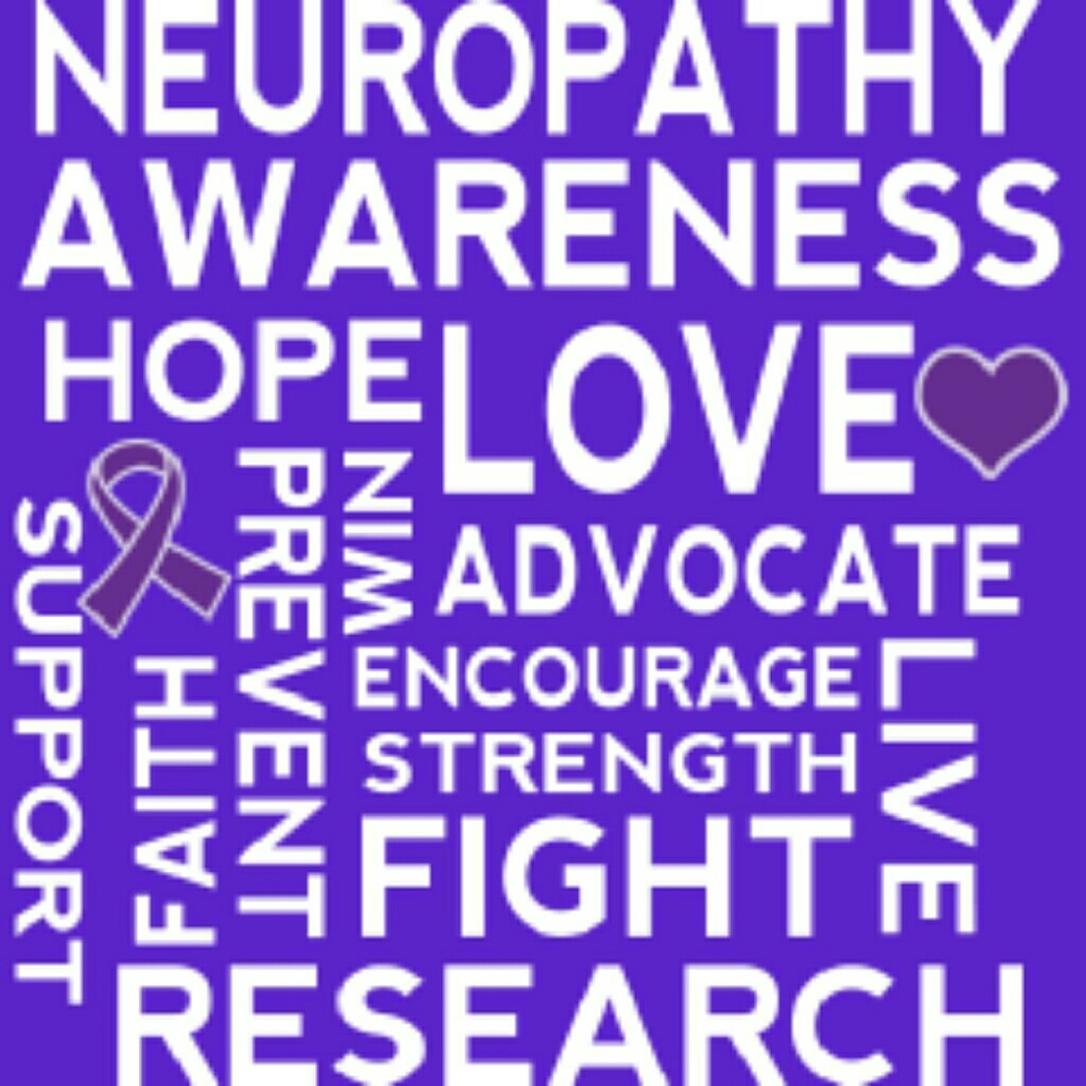 Meet your Posher, Ana