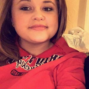 Meet your Posher, Catlin