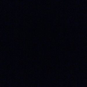 Meet your Posher, Isabelle